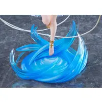 Figure - Azur Lane / Jeanne d'Arc