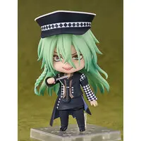 Nendoroid - AMNESIA