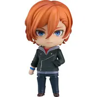 Nendoroid - Bungo Stray Dogs / Nakahara Chuuya