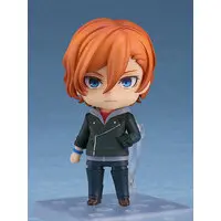 Nendoroid - Bungo Stray Dogs / Nakahara Chuuya