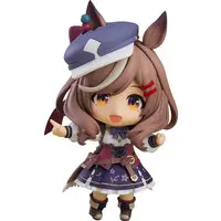 Nendoroid - Uma Musume: Pretty Derby / Matikane Tannhäuser