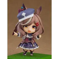 Nendoroid - Uma Musume: Pretty Derby / Matikane Tannhäuser