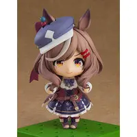 Nendoroid - Uma Musume: Pretty Derby / Matikane Tannhäuser