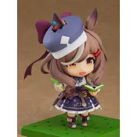 Nendoroid - Uma Musume: Pretty Derby / Matikane Tannhäuser