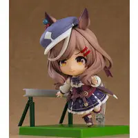 Nendoroid - Uma Musume: Pretty Derby / Matikane Tannhäuser