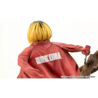 ARTFX J - Haikyu!! / Kozume Kenma