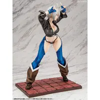 Figure - The King of Fighters / Ángel