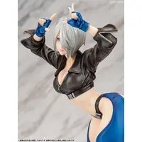 Figure - The King of Fighters / Ángel