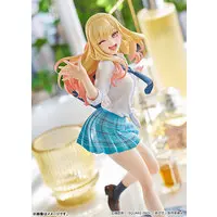 Figure - Sono Bisque Doll wa Koi wo Suru (My Dress-Up Darling) / Kitagawa Marin