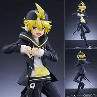 POP UP PARADE - VOCALOID / Kagamine Len