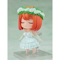 Nendoroid - 5-toubun no Hanayome (The Quintessential Quintuplets) / Nakano Yotsuba