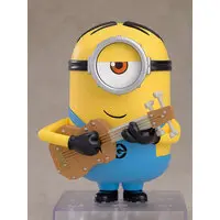 Nendoroid - Despicable Me