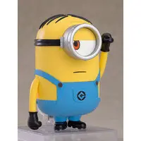 Nendoroid - Despicable Me