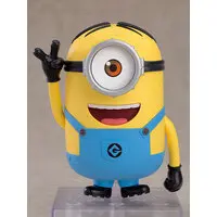 Nendoroid - Despicable Me