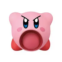 Sofubi Figure - Kirby's Dream Land / Kirby