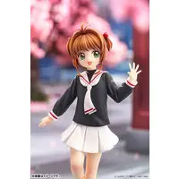 POP UP PARADE - Cardcaptor Sakura / Kinomoto Sakura