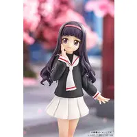 POP UP PARADE - Cardcaptor Sakura / Daidouji Tomoyo