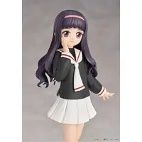 POP UP PARADE - Cardcaptor Sakura / Daidouji Tomoyo