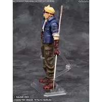 Figure - Final Fantasy VII