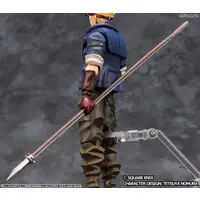 Figure - Final Fantasy VII