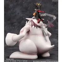 Figure - Final Fantasy VII