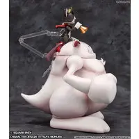 Figure - Final Fantasy VII