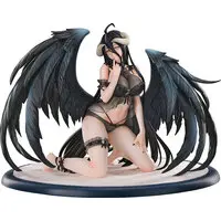 Figure - Overlord / Albedo