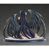 Figure - Overlord / Albedo