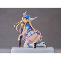 Death Ball Nadesiko New Illustration by Tony 1/6 Complete Figure