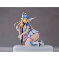 Death Ball Nadesiko New Illustration by Tony 1/6 Complete Figure