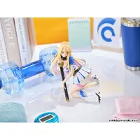 Death Ball Nadesiko New Illustration by Tony 1/6 Complete Figure