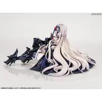 Figure - Fate/Grand Order / Jeanne d'Arc Alter Santa Lily