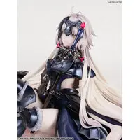 Figure - Fate/Grand Order / Jeanne d'Arc Alter Santa Lily