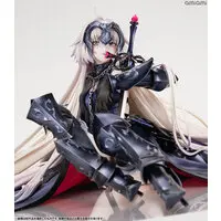 Figure - Fate/Grand Order / Jeanne d'Arc Alter Santa Lily