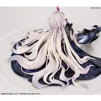 Figure - Fate/Grand Order / Jeanne d'Arc Alter Santa Lily