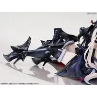 Figure - Fate/Grand Order / Jeanne d'Arc Alter Santa Lily