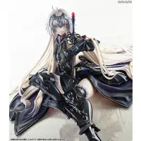 Figure - Fate/Grand Order / Jeanne d'Arc Alter Santa Lily