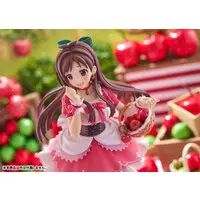 Figure - The iDOLM@STER Cinderella Girls / Tsujino Akari