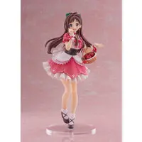 Figure - The iDOLM@STER Cinderella Girls / Tsujino Akari