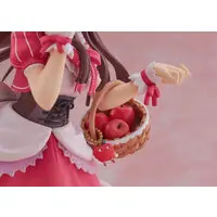 Figure - The iDOLM@STER Cinderella Girls / Tsujino Akari