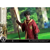 Figure - Harry Potter