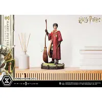 Figure - Harry Potter