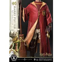 Figure - Harry Potter