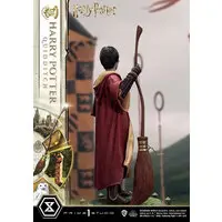 Figure - Harry Potter