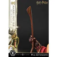 Figure - Harry Potter