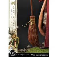 Figure - Harry Potter