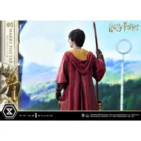 Figure - Harry Potter