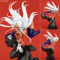 ARTFX J - Boku no Hero Academia (My Hero Academia) / Mirko (Usagiyama Rumi)