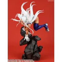 ARTFX J - Boku no Hero Academia (My Hero Academia) / Mirko (Usagiyama Rumi)