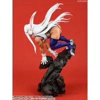 ARTFX J - Boku no Hero Academia (My Hero Academia) / Mirko (Usagiyama Rumi)